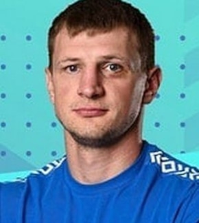 фотография Владислав Смягликов