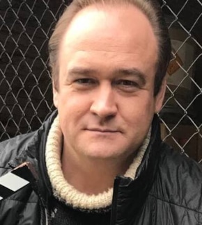 фотография Иван Рыжиков