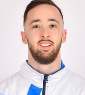 фотография Артем Долгопят