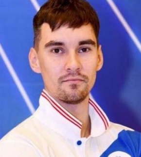 фотография Камиль Ибрагимов