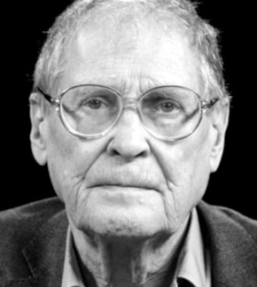 фотография Сергей Ковалёв