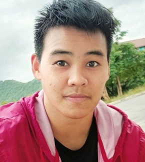 фотография Нести Петесио