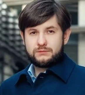 фотография Руслан Пичугин