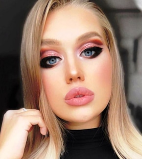 фотография Яна Африкантова