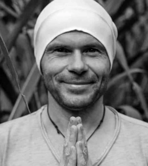 фотография Александр Редькин