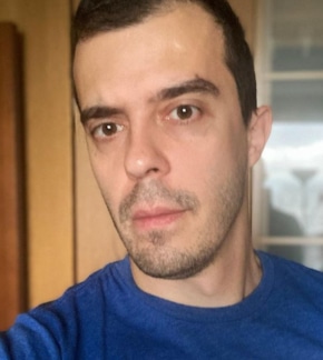 фотография Роман Доброхотов