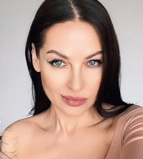 фотография Наталья Краснова