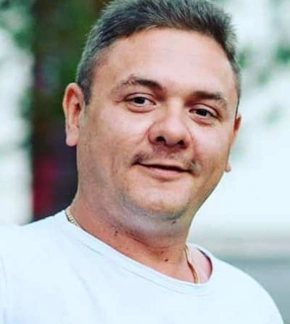 фотография Алексей Иванов