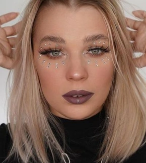 фотография Рина Николь