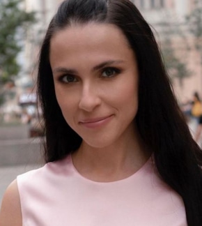 фотография Наиля Аскер-заде