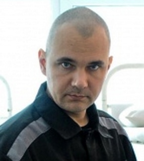 фотография Дмитрий Лошагин