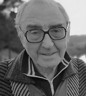 фотография Олег Бакланов