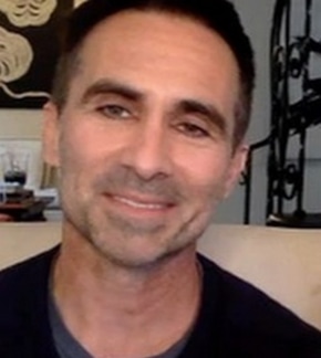 фотография Нестор Карбонелл