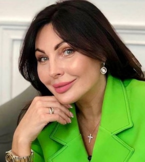 фотография Наталья Бочкарева