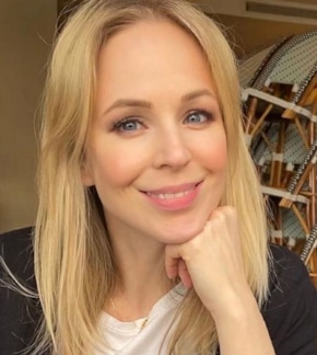 фотография Ирина Медведева