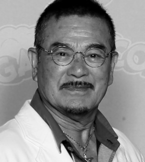 фотография Сонни Тиба