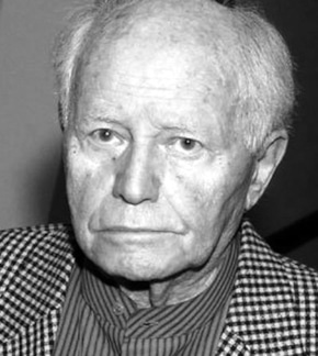 фотография Яков Костюковский