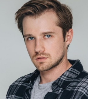 фотография Сергей Шаталов