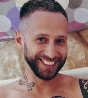 фотография Сергей Амарян