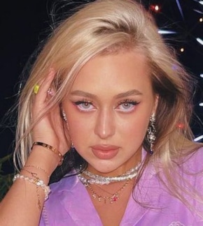 Блогеры - биографии, новости и фото на 24smi.org - страница 3 - 24СМИ