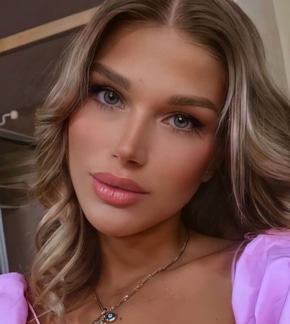 фотография Анастасия Бигрина