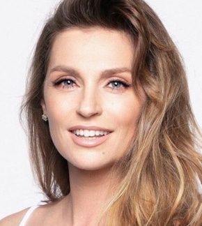 фотография Саша Савельева