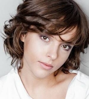 фотография Галина Звягинцева