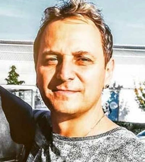 фотография Сашо Кузманович