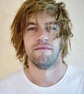 фотография Спенсер Элден