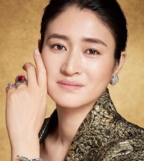 фотография Коюки