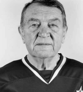 фотография Владимир Шадрин