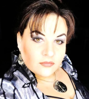 фотография Манана Гогитидзе