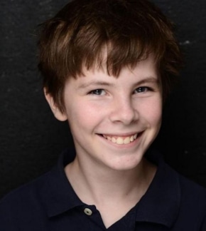 фотография Федор Федосеев