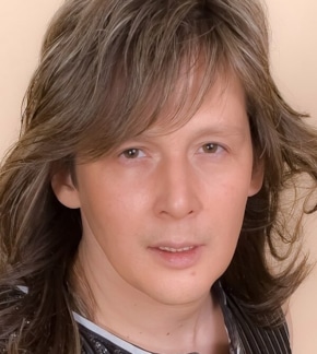 фотография Александр Хлопков