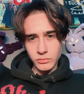 фотография Dani Choco