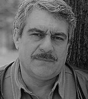 фотография Сергей Довлатов