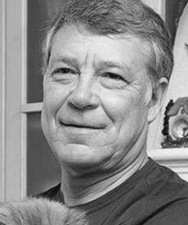 фотография Николай Мерзликин