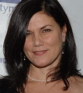 фотография Линда Фиорентино