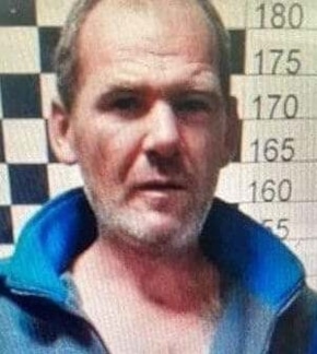 фотография Виктор Пестерников