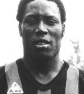 фотография Жан-Пьер Адамс