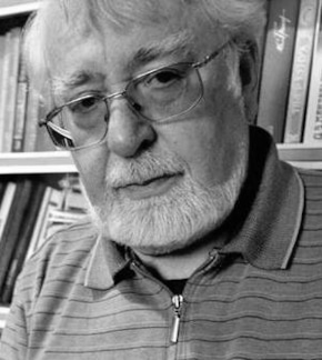 фотография Владимир Скулачев