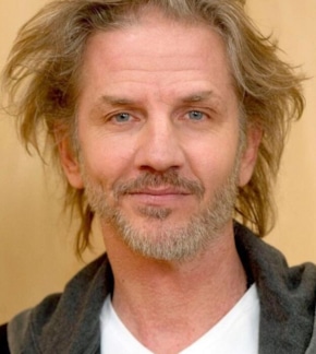 фотография Факундо Арана