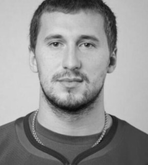 фотография Александр Галимов