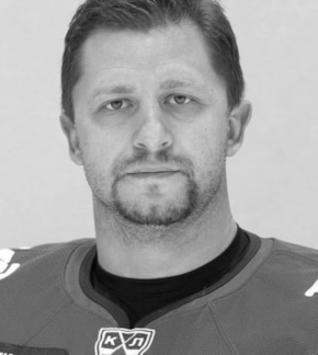 фотография Руслан Салей