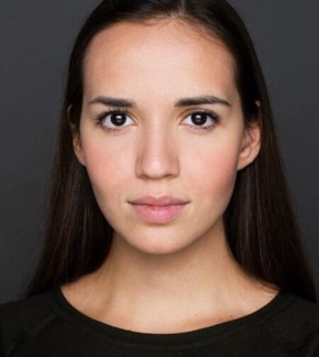 фотография Юлия Довганишина