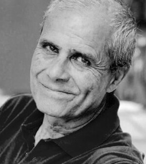 фотография Нино Кастельнуово