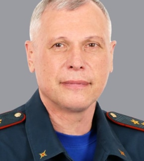 фотография Александр Чуприян