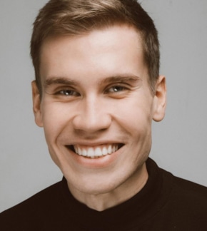 фотография Дмитрий Мальков