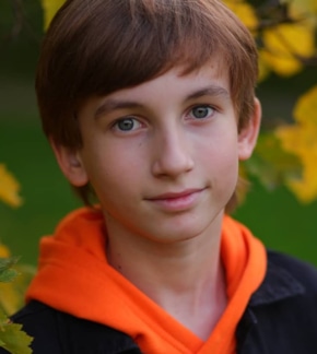 фотография Владислав Семилетков