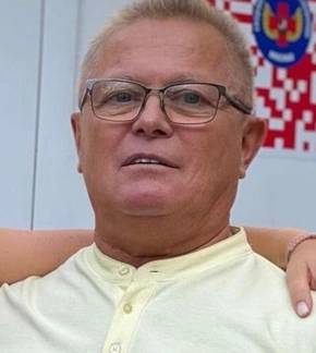 фотография Александр Борисов